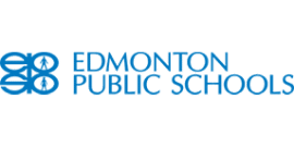 Edmonton Public Schools