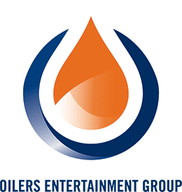 Oilers Entertainment Group