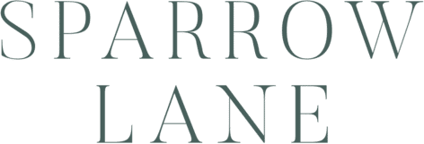 Sparrow Lane Wedding and Event Center