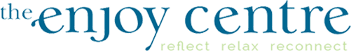The Enjoy Centre Logo