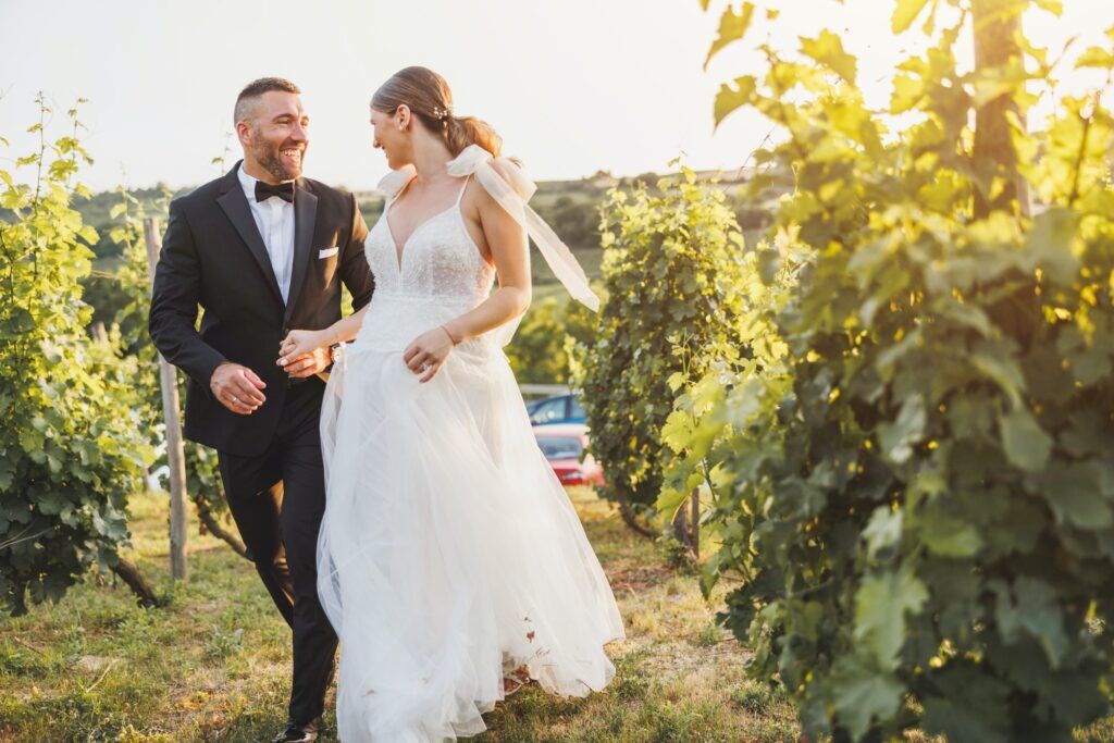 Husband and wife photoshoot - Good Company Entertainment Group based in Edmonton.