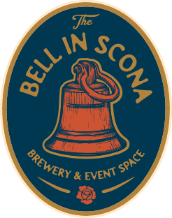 The Bell in Scona