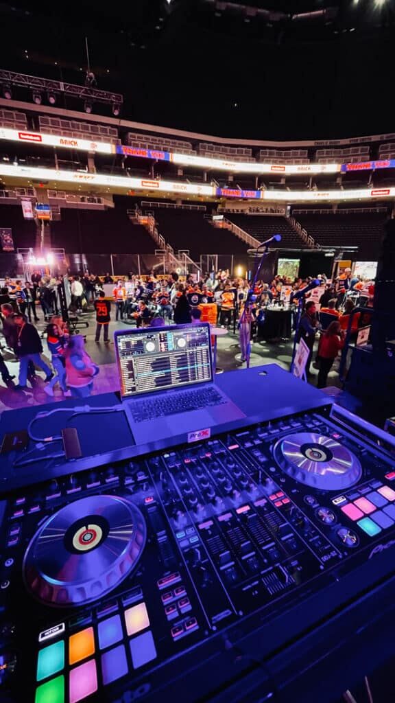 Good Company Entertainment Group - Edmonton Party Hosting