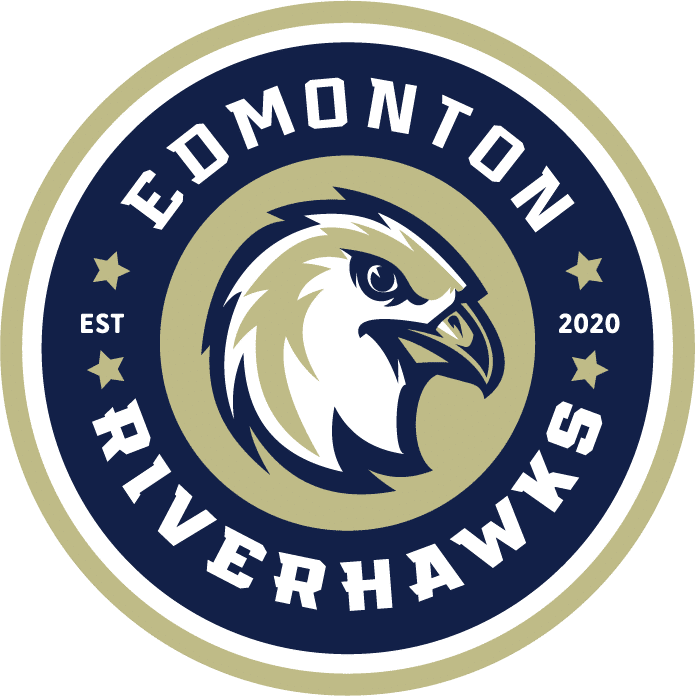 Edmonton Riverhawks