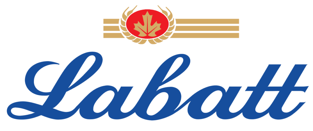 Labatt