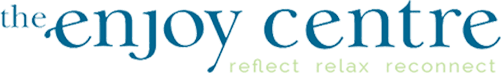The Enjoy Centre Logo
