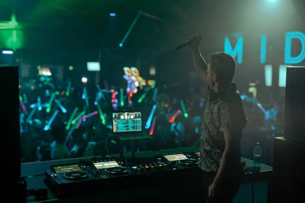 Good Company Entertainment Group DJ and Entertainment Services in Edmonton