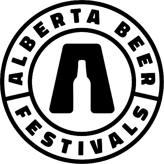 Alberta Beer Festivals