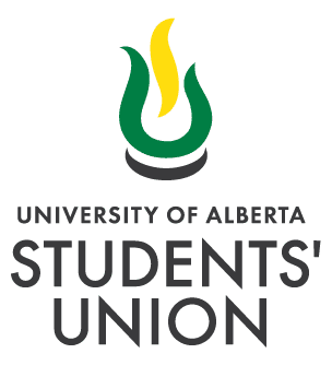 University of Alberta Students Union