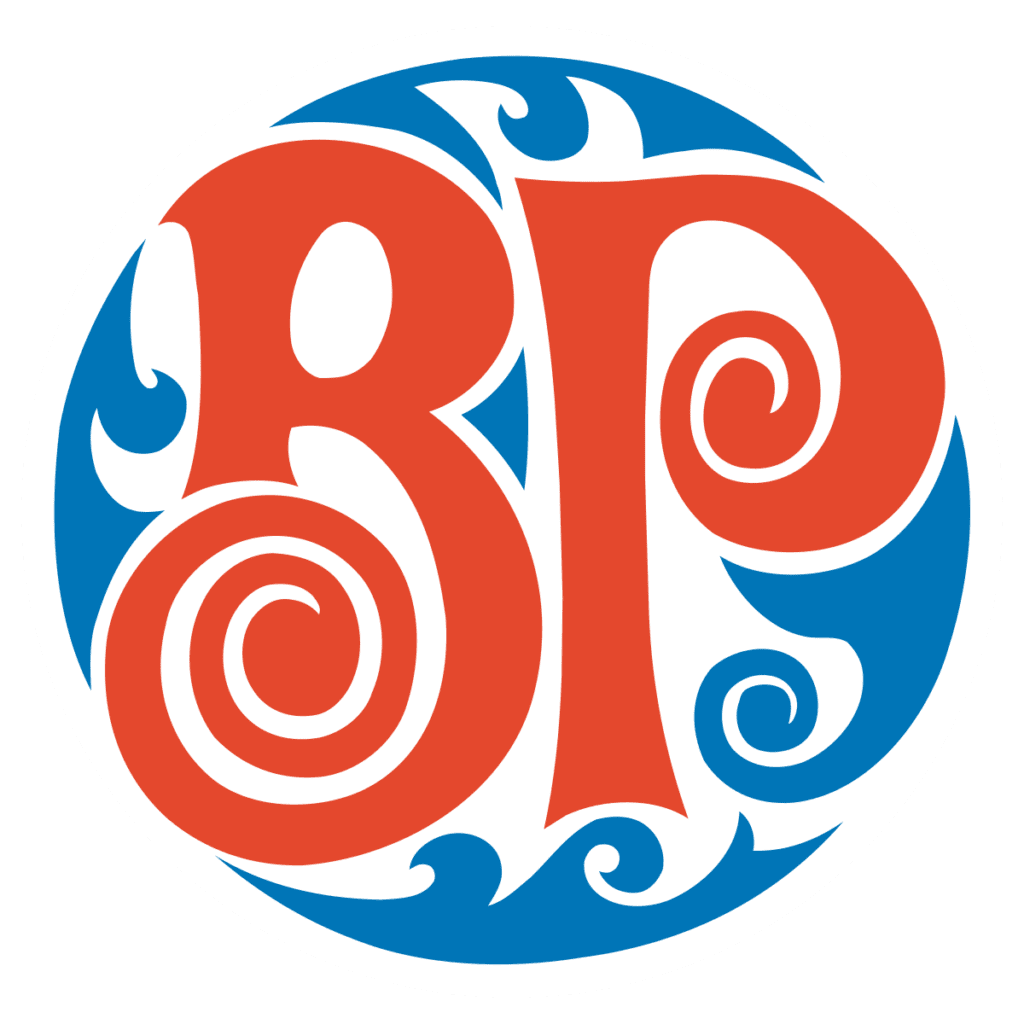 Boston Pizza.svg