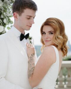 404889439 1035643627479739 8875329727984796402 n