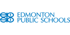 Edmonton Public Schools