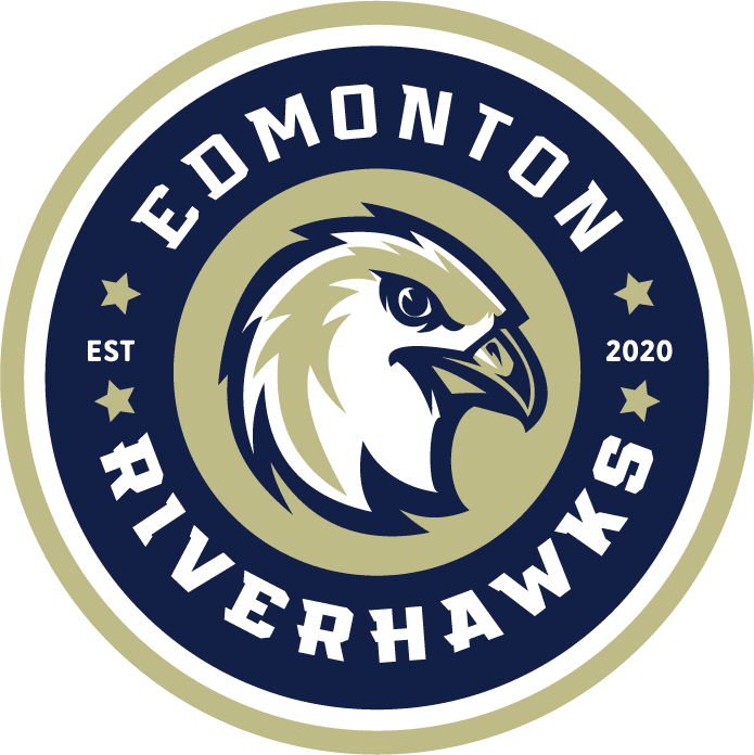 Edmonton Riverhawks