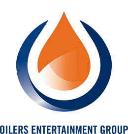 Oilers Entertainment Group