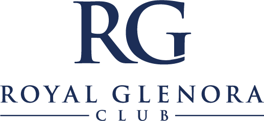 Royal Glenora Club Logo