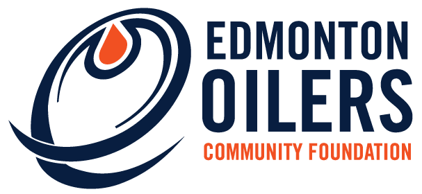 Edmonton Oilers Charity Foundation