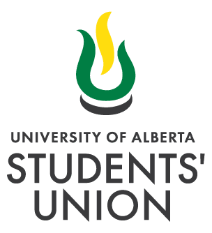 University of Alberta Students Union